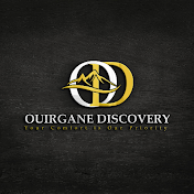 OUIRGANE DISCOVERY