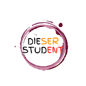 Dieser Student