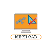 MECH CAD