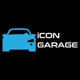 Icon Garage