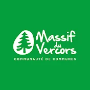 Communauté de communes du massif du Vercors CCMV