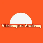 Vishwaguru Academy
