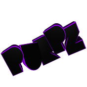 PuRpLeIzLeGiT