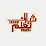 sharelearn