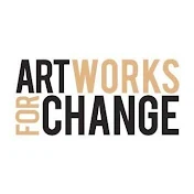 ArtWorksForChange