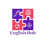 English Hub