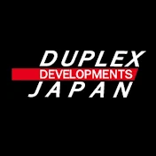 inc DUPLEX DEVELOPMENTS JAPAN