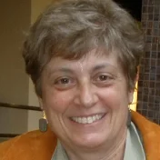 Olga Bonfiglio