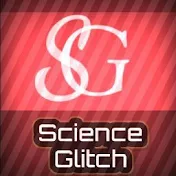 ScienceGlitch