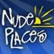 nudeplaces