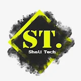 Shali Tech