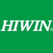 Hiwin Singapore