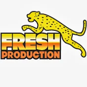 Fresh Production