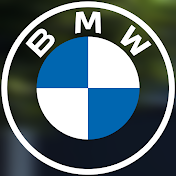 BMW Philippines