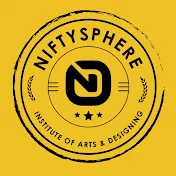 NIFTYSPHERE INSTITUTE OF ARTS AND DESIGNING