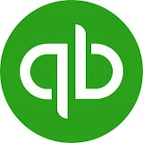 QuickBooks Canada