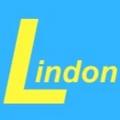 Lindon ESC