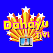 Dahayu TiVi