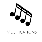 Musifications