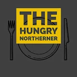 The Hungry Northerner