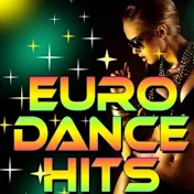 Eurodance Hits Video Channel