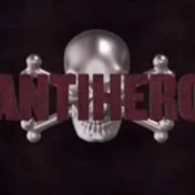 Antihero Baseball/Daylight Films