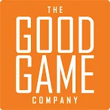 The Good Game Company