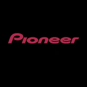 Pioneer TH