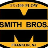 Smith Brothers Services, LLC