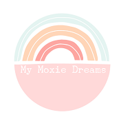 My Moxie Dreams