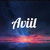 Aviil