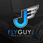 Fly Guy J Productions