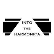 인투더하모니카학원 INTO THE HARMONICA