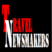 Travel Newsmakers
