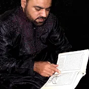 Ali Hussain