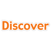 Discover