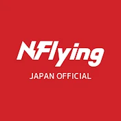 N.Flying JAPAN