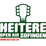 Heitere Events