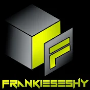 Frankieseshy