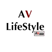 AV Lifestyle