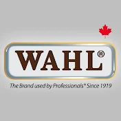 Wahl Canada