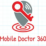 Mobile Doctor 360