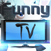 FunnyTV