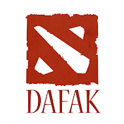 Dota Dafak