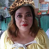 Julie Fat Balbakua Queen The Original