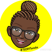 TechyTameka