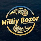 Milliybozor uz