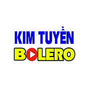 Kim Tuyền Bolero