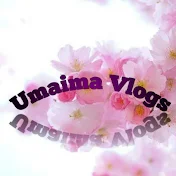 umaima Vlogger