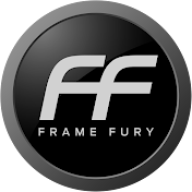 FrameFury